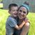 Stephanie Wright's profile image