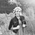 Leah Bassett's profile image