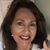 Marti Hodge's profile image
