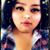 Natalie Landeros's profile image