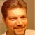 Michael Løgstrup Riebs's profile image