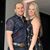 Samantha Kuplicki's profile image