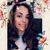 Malissa Sue Bennett's profile image