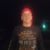 Timothy Henderson's profile image
