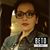 Stacey Harris's profile image
