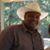 William Stokes's profile image