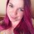 Shannon Marie Gullett's profile image