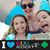 Visser Andrea's profile image