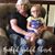 Carol Heise Johnson's profile image