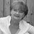 Hilda Garcia's profile image