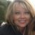 Bridget Mooney Cole's profile image