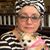 Freya Fabrega Brevis's profile image