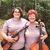 Joy Salisbury-Janitell's profile image