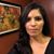 Crystal Ferrer-Florez's profile image