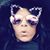Jill Finelli Bascetta's profile image