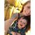 Riah Aragon Egge's profile image