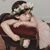 Melissa Marante's profile image