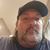 Mike Nelson's profile image