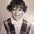 Linda R. Flores's profile image