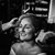 Melanie Giroux's profile image