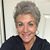 Karen Brown's profile image