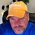 Skip Morse's profile image