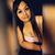 Bree Yanez's profile image