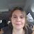 Sybil Swepston's profile image