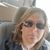 Susan Beck-Spoone's profile image