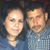 Nadia Valdez's profile image
