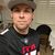 Brett Manfredi's profile image