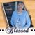 Anita Marie Barton's profile image