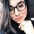 Lauren Matera's profile image