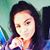 Victoria Valderrama's profile image