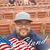 Joseph Brieno's profile image