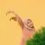 Oky Pratiwi's profile image