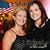 Diane Drury Taylor's profile image