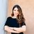 Smraa Saidi's profile image
