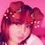 Tammy Marie Muir's profile image