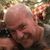 Norm Sternfeld's profile image
