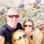Kerrie Pucket's profile image