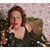 Maria Keramida's profile image