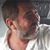 Turgay Büyükkarcı's profile image