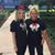 Kristy Nanney Meyer's profile image