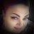 Suzie Gonzalez Nieto's profile image