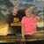 Gaynell Ockman's profile image