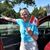 Elaine Ploegstra's profile image