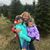 Jan Sutton Uckotter-Pancheri's profile image