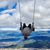 Jonathan Joseph Nicolosi's profile image