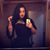 Cathryn Jenkins's profile image